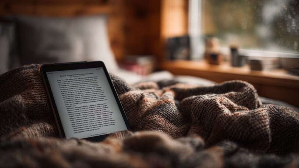 Blog emploi travail : carrière et recrutement digital