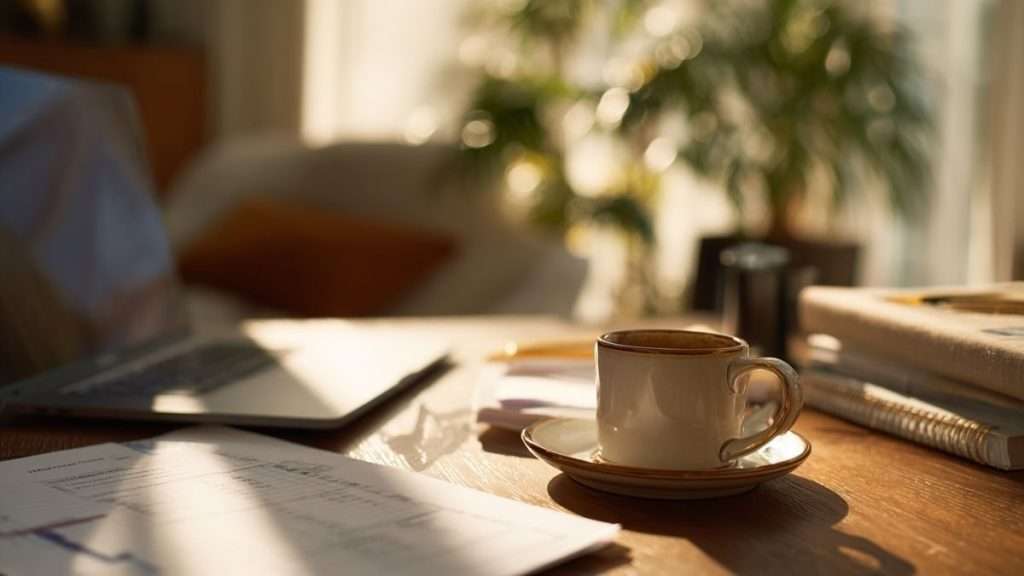 Gérard Larcher salaire : la vérité sur sa fortune