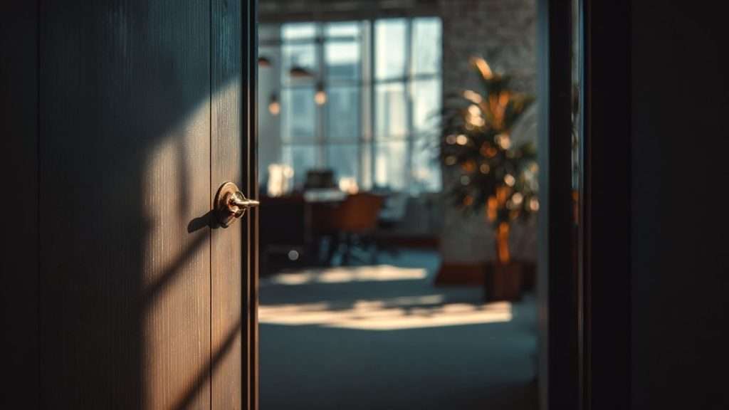 Harcèlement moral au travail : exemples et cas concrets