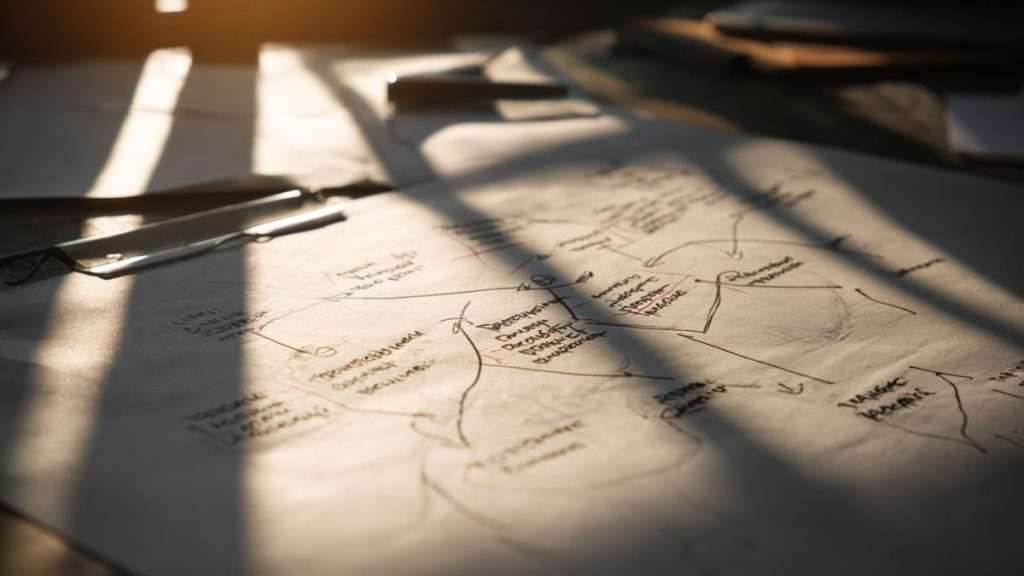 Metis afpa fr : comprendre la déclaration d'accessibilité