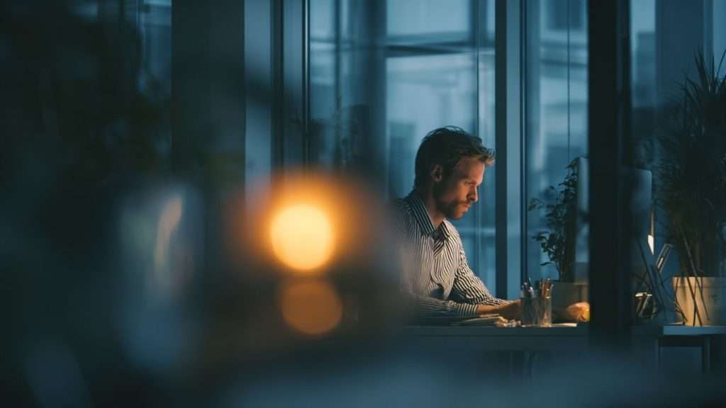 Salaire préparateur commande Amazon : le vrai montant 2025