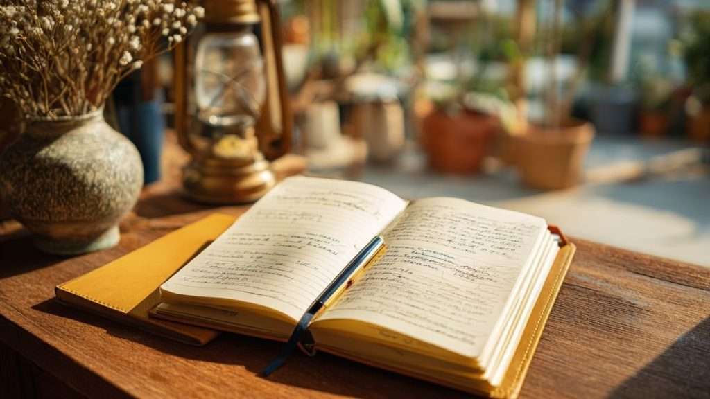 Cahier Seyès : explication claire de ce quadrillage unique