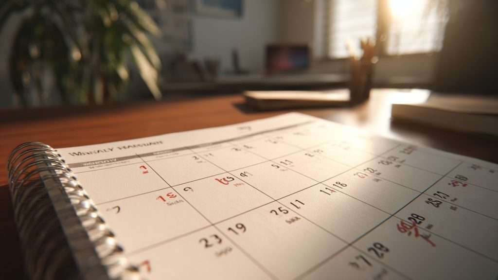 Espace intérimaire Randstad : tout gérer en 2025