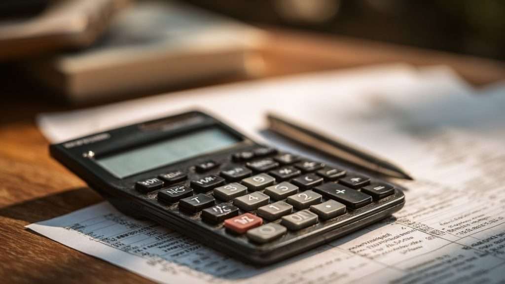 Grille salaire pharmacien 2025 : impact sur votre paie