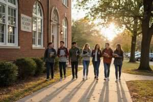 Avis école Frères Voisin : le verdict sur cet établissement