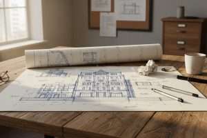 Définition SCCV : le statut idéal pour la promotion