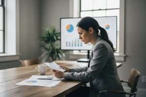 Réussir votre plan de marchéage marketing en 2026