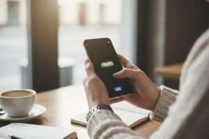 Signification de nvm : tout comprendre à cet acronyme