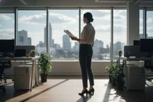 Vente de l’entreprise : quels sont vos droits salarié ?