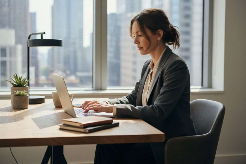 Journal des professionnels : créer sa publication réussie