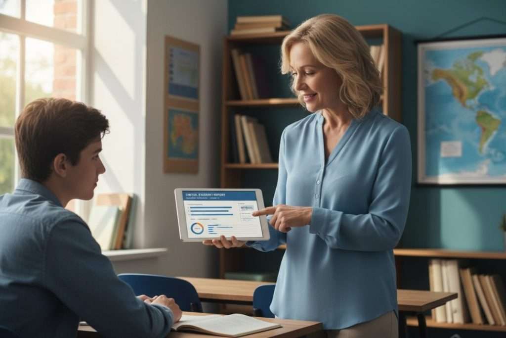 Pronote Toutatice : comprenez leur fonctionnement en synergie