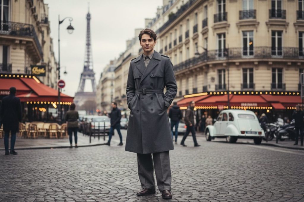 Stratégie de notoriété pro : se démarquer à Paris
