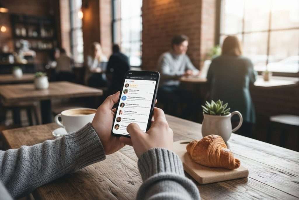 Combien avis Google pour augmenter la note ?