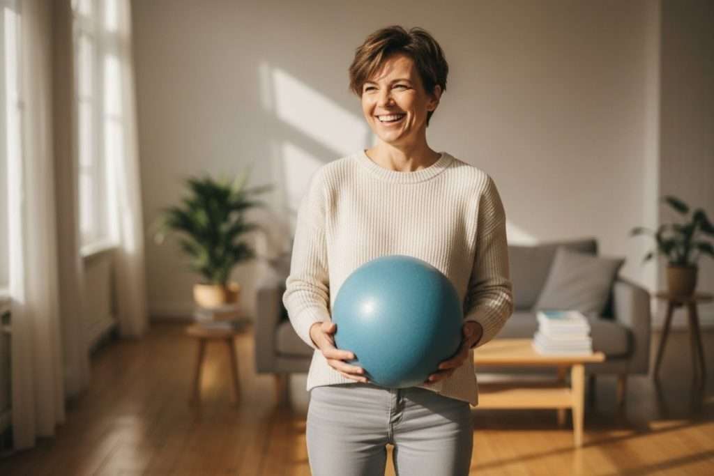 Devenir ergothérapeute à 40 ans : un nouveau départ ?