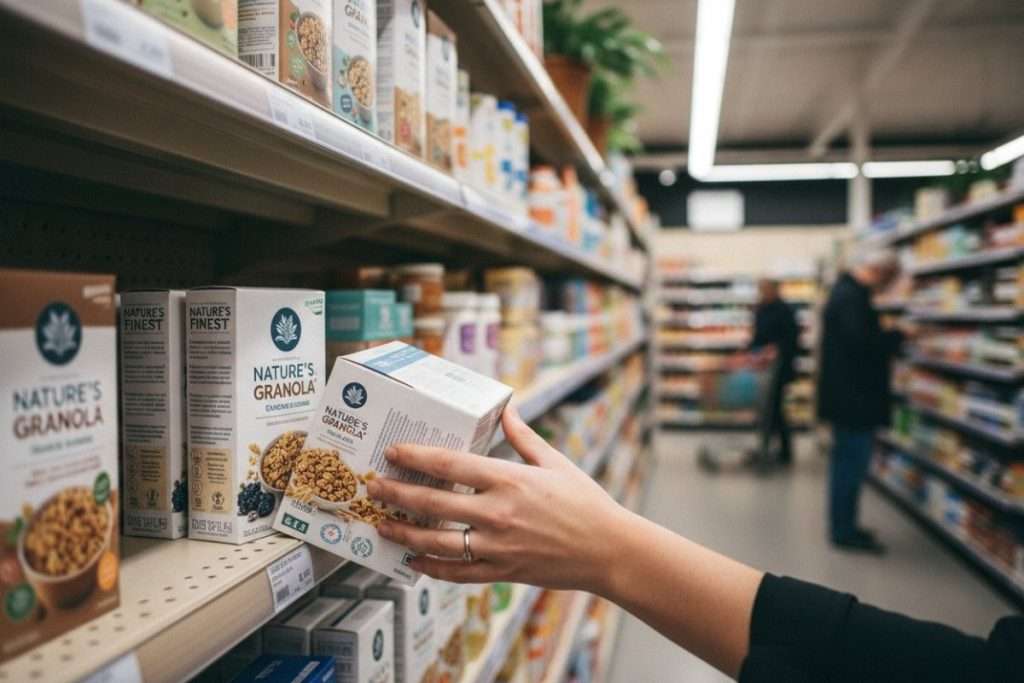 Distributeur pour revendeur : produit sous licence