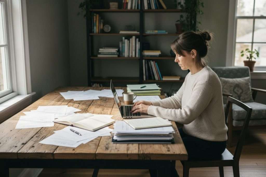 Pôle emploi créateur entreprise : aides et démarches