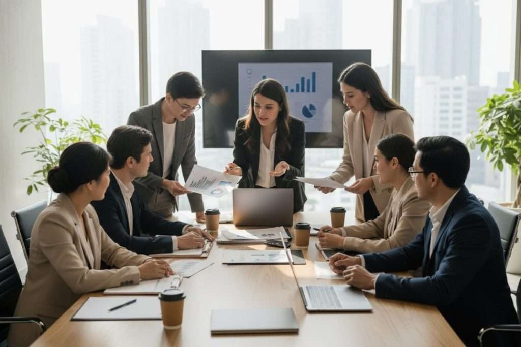 Quelle est la meilleure convention collective ?