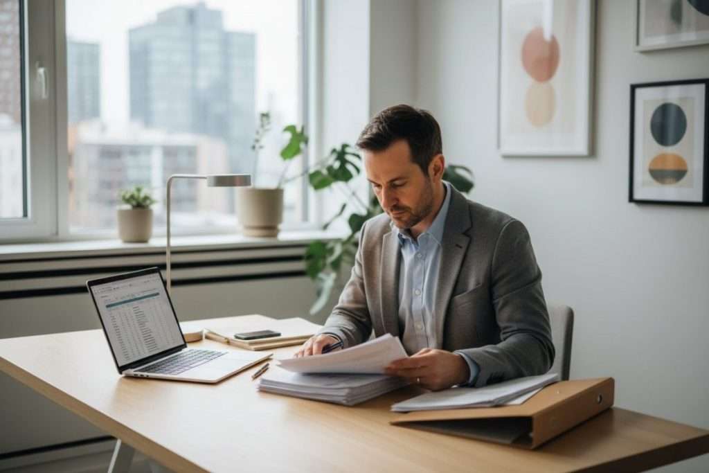 Agence développement micro services : choisir le bon partenaire