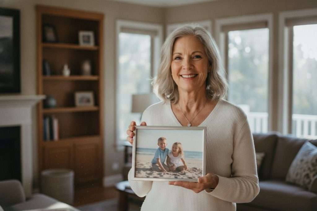 Passer cadre après 50 ans : mythes et réalités