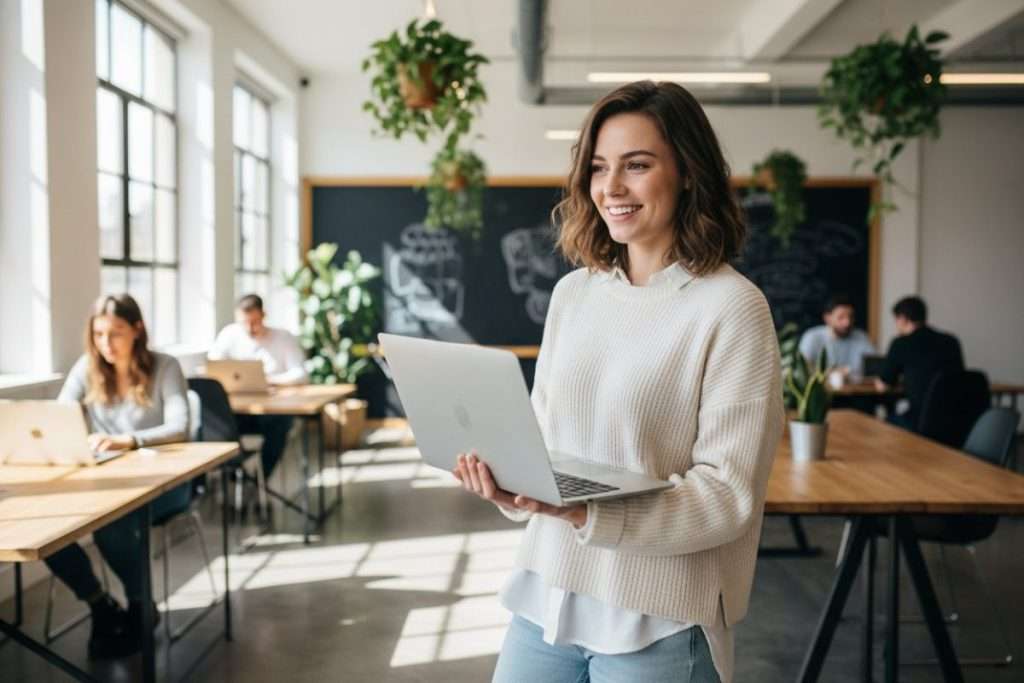 Pop Startup : définition, atouts et étapes pour lancer