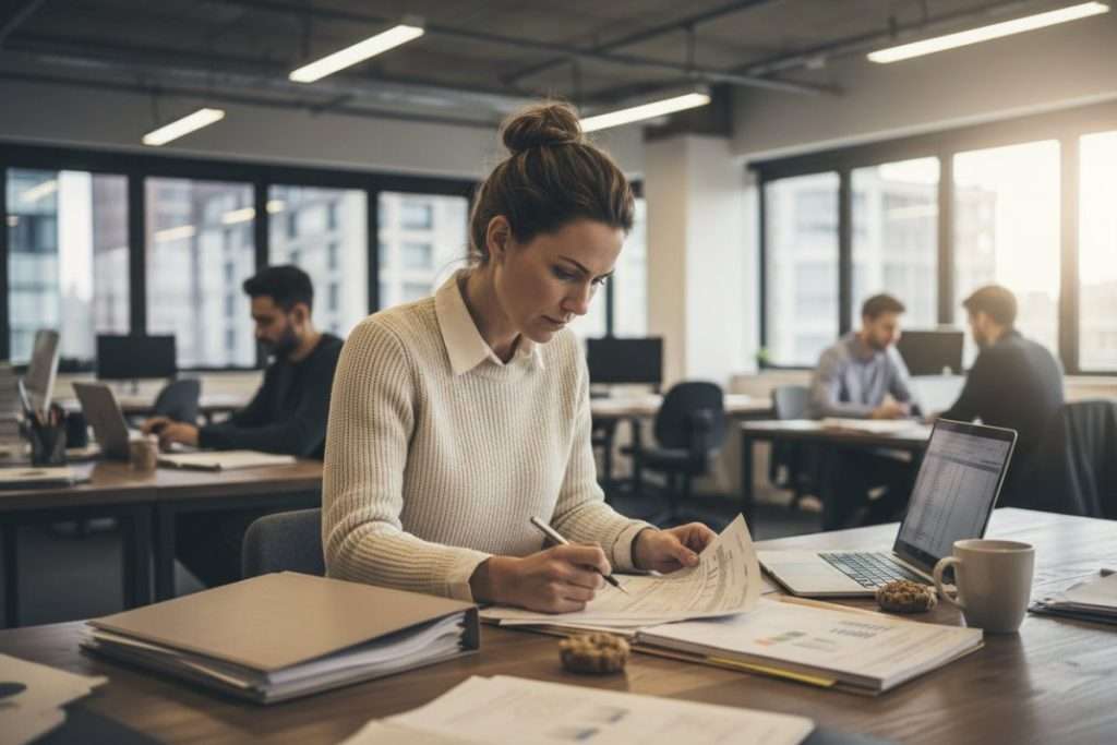 Bimedia Office : l’allié essentiel des commerçants