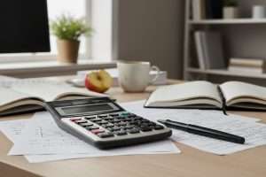 Calculette renégociation prêt Oulala : simulez vos économies