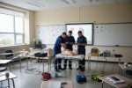 Formation ambulancier gratuite : comment la financer ?