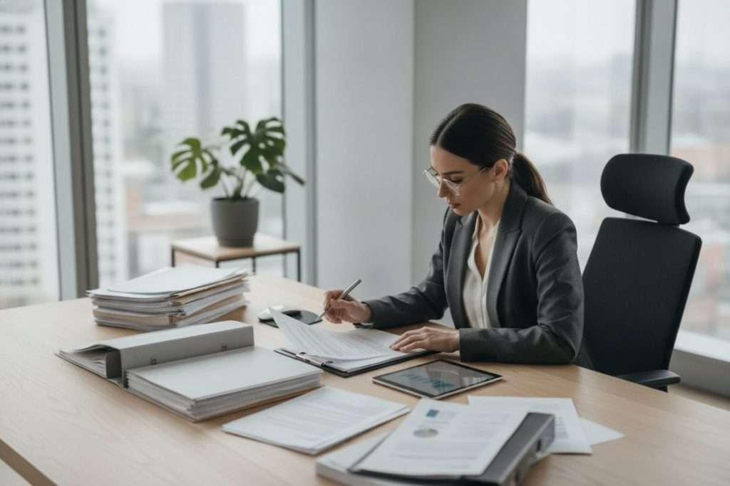 Interim management : le magazine pour comprendre ce mode de gestion