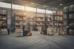 Les métiers qui recrutent le plus en transport et logistique