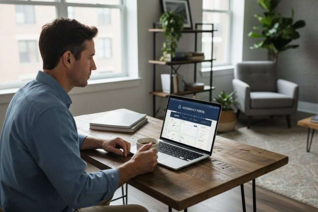 Rossignol B2B : accédez à votre portail professionnel