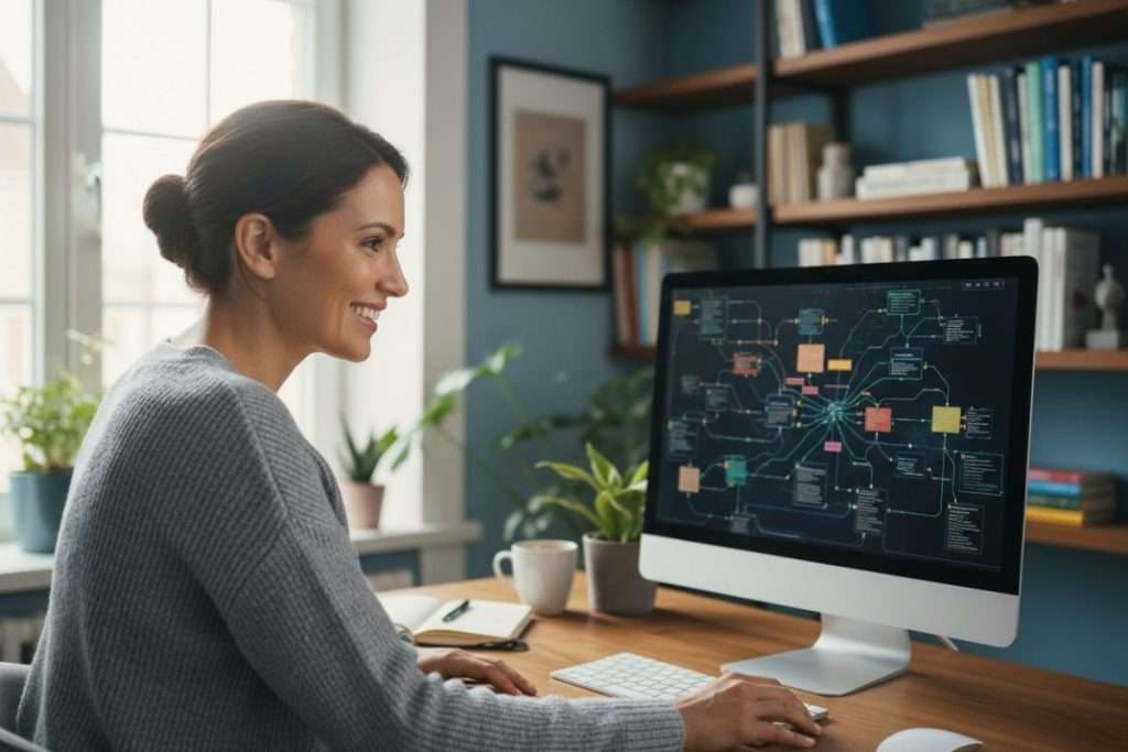 UC Manager : cerveau de vos communications unifiées
