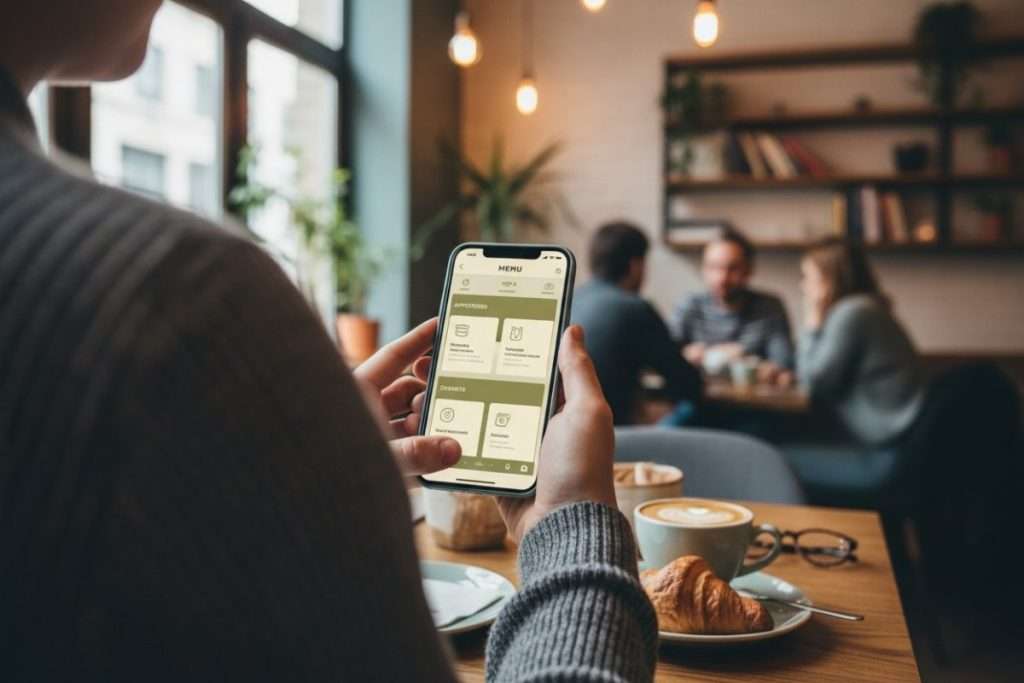 ACTEAS : protocole @CTES, menuiseries et autres acteurs