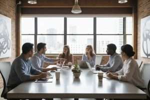 Collective.work : la nouvelle ère du freelancing et des collectifs