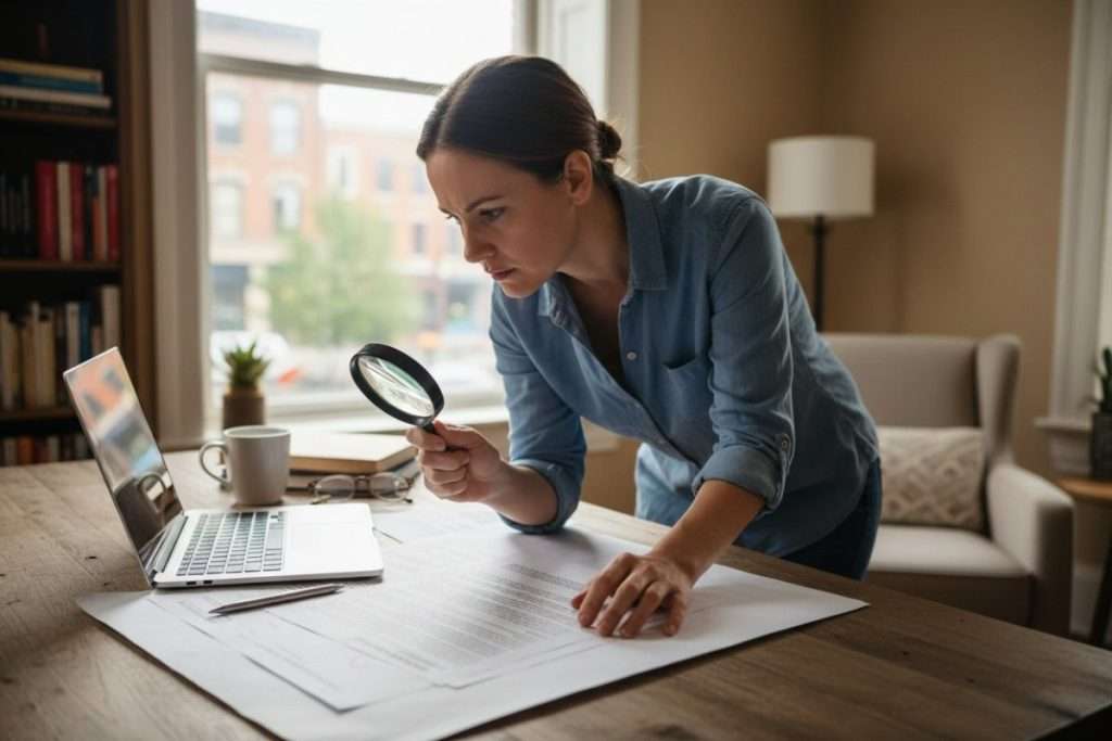 Parcours Emploi Santé : la rémunération pendant votre cheminement