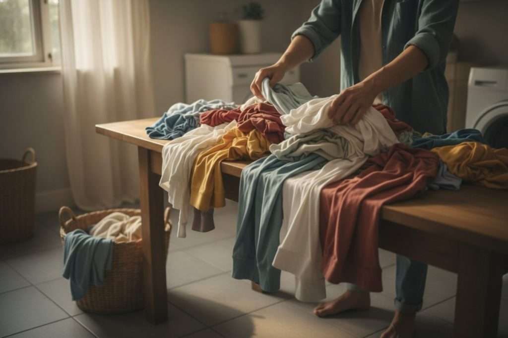 Social washing : comment démasquer le « blanchiment social » ?