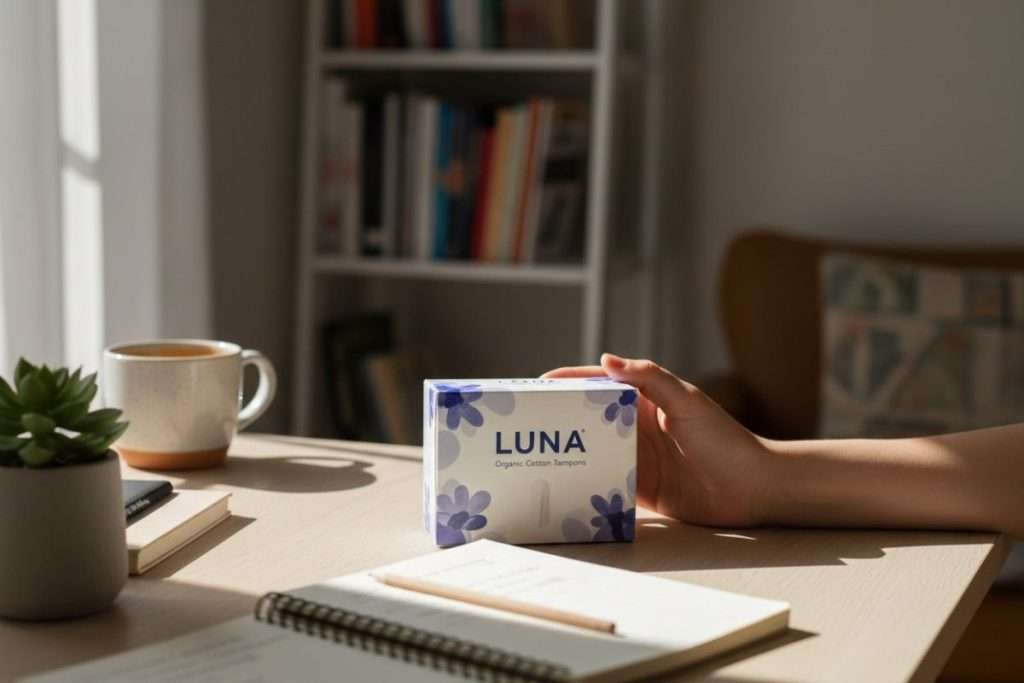 Stock tampon : définition et calcul pour votre entreprise