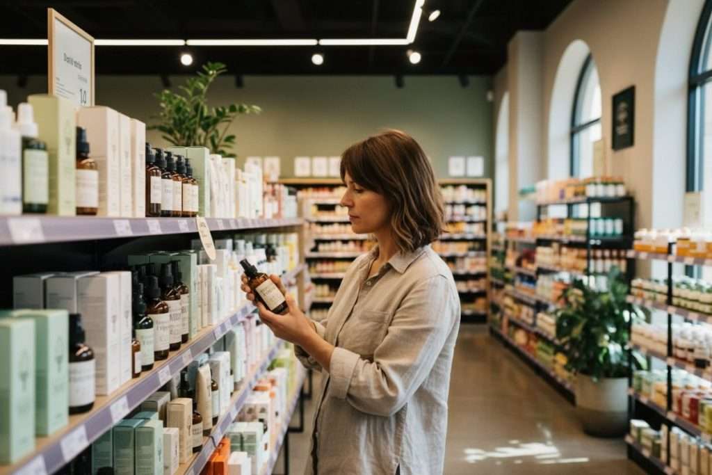 Visual e-merchandising : définition et enjeux