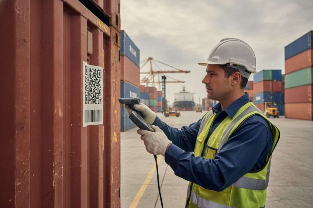 Advanced Shipping Notification : comprendre l’ASN