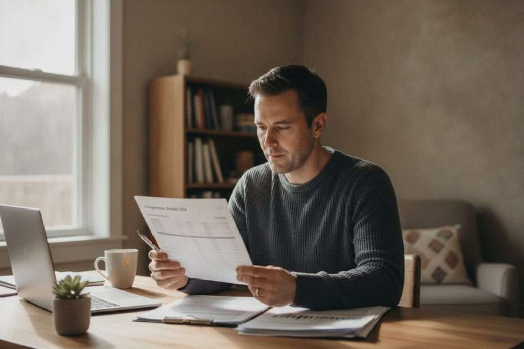 Calcul salaire personnel OGEC : décryptez votre rémunération
