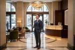 Client mystère Accor : évaluer un hôtel