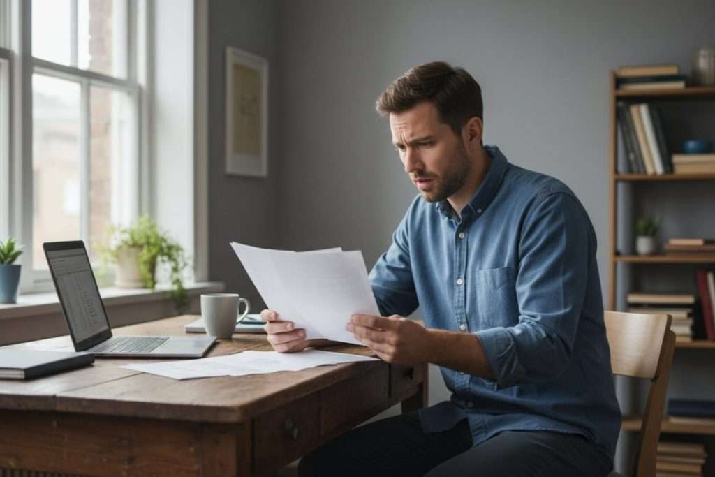 Comment se défendre contre un licenciement pour insuffisance professionnelle