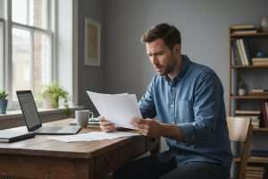 Comment se défendre contre un licenciement pour insuffisance professionnelle
