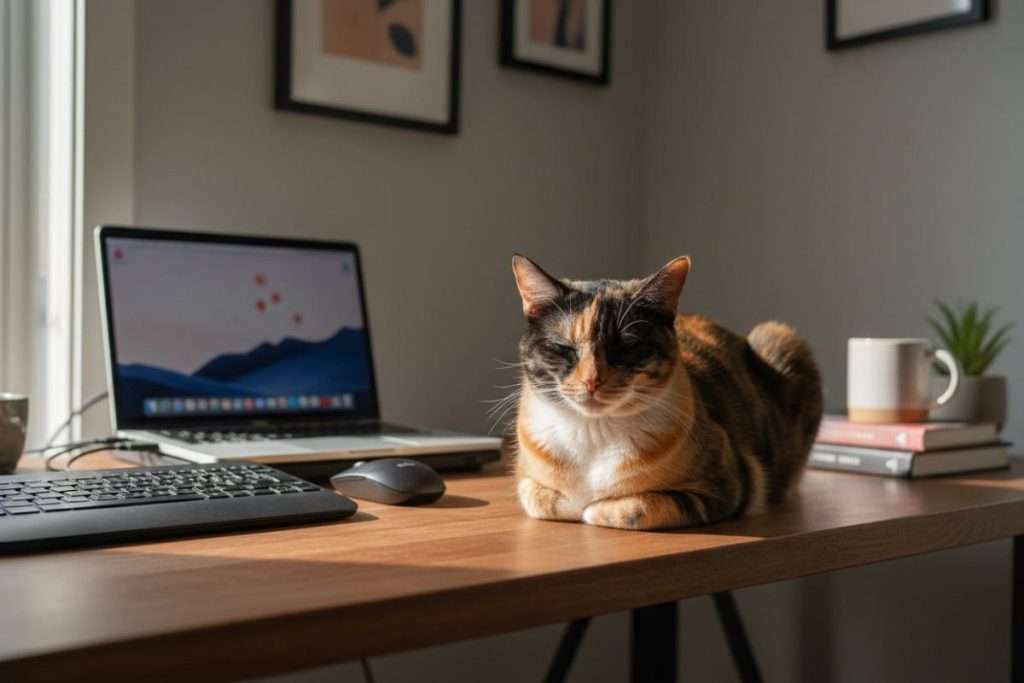 CSE CAT : définition, missions et avantages pour les salariés