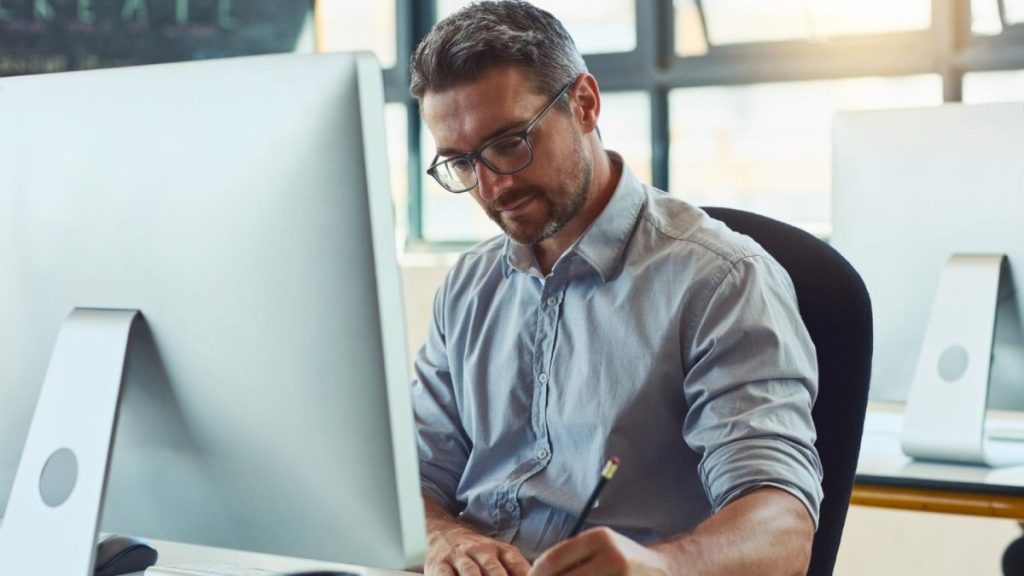 Les 3 meilleurs logiciels GMAO pour optimiser la maintenance industrielle