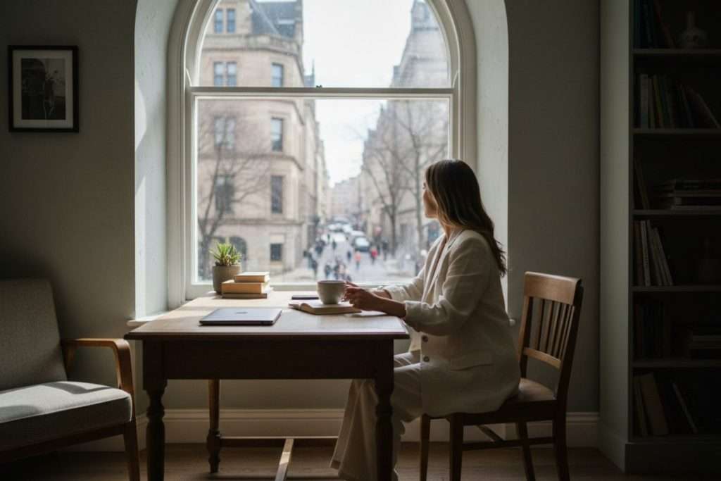 Les 3P : permission, protection et puissance en psychologie