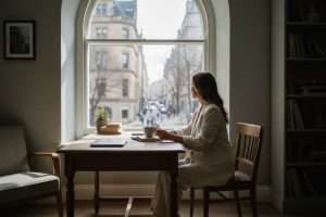 Les 3P : permission, protection et puissance en psychologie